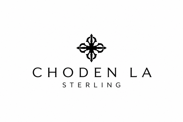 Choden La