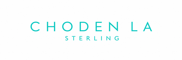 Choden La
